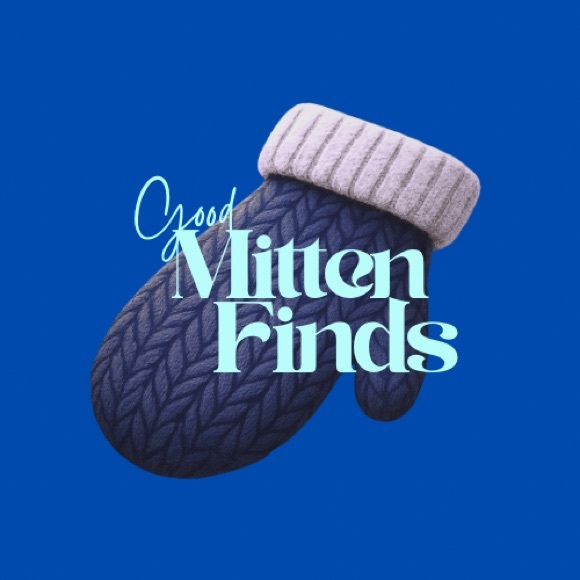 mittenfindsmitt
